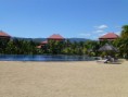 /album/fotogalerie-mauricius-214/mauritius-2014-305-jpg/